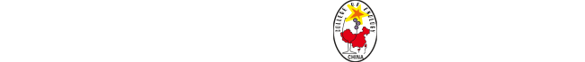 伟德betvlctor体育官网
